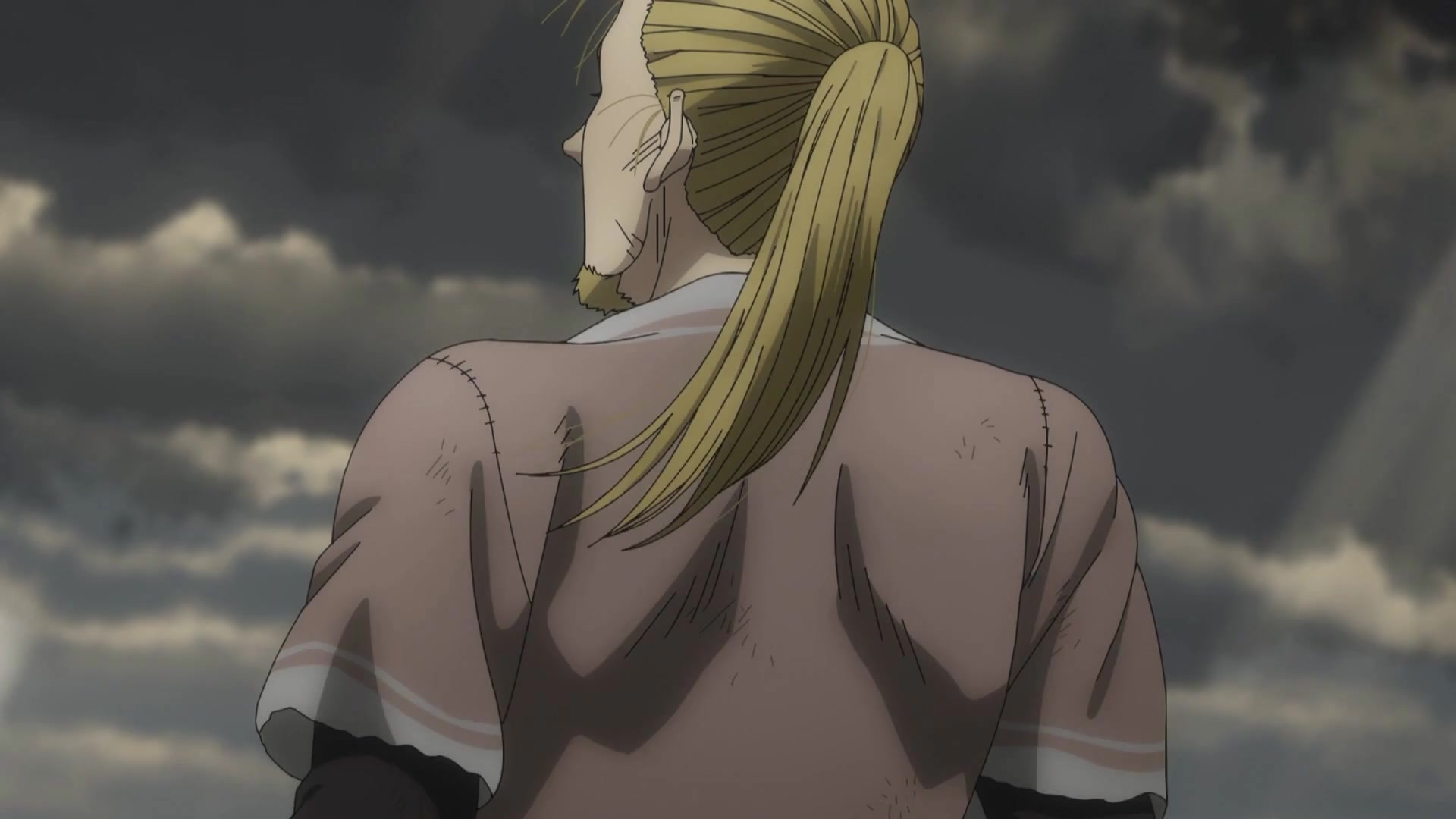 Erai_Raws_Vinland_Saga_Season_2_20_1080PMultiple_Subtitle167557Be (6).mp4
